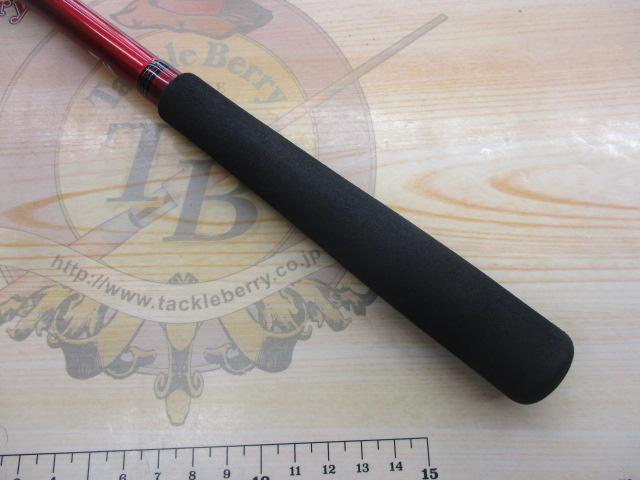 リーディング マルチゲーム 82 HH-205MT