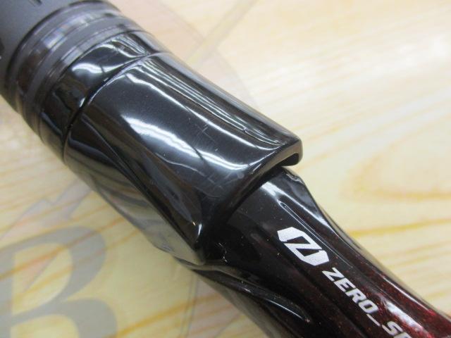 リーディング マルチゲーム 82 HH-205MT