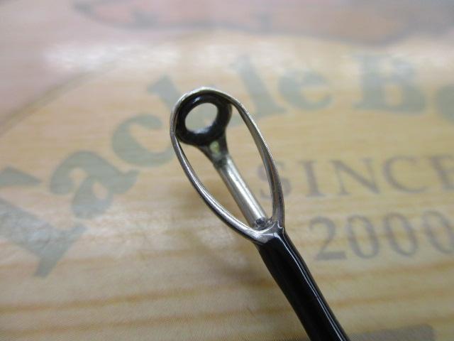 リーディング マルチゲーム 82 HH-205MT