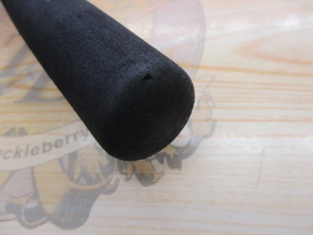 リーディング マルチゲーム 73 H-225MT