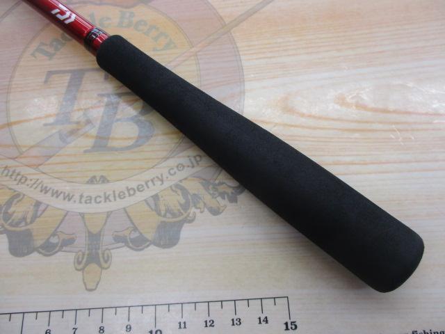 リーディング マルチゲーム 73 H-225MT