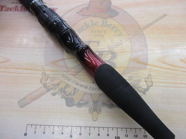 リーディング マルチゲーム 73 H-225MT