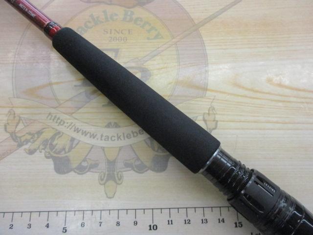 リーディング マルチゲーム 73 H-225MT