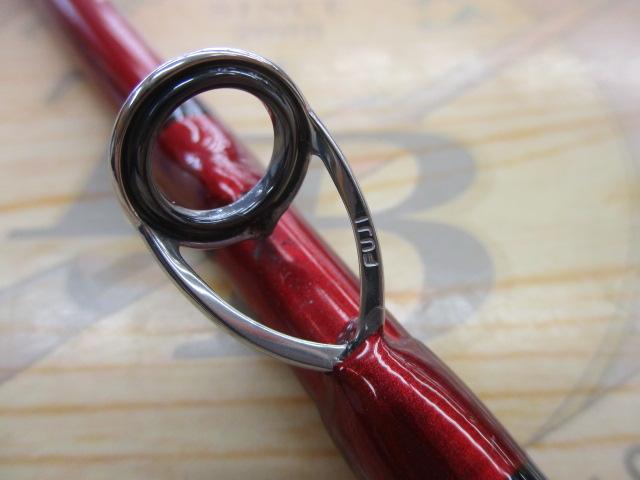 リーディング マルチゲーム 73 H-225MT