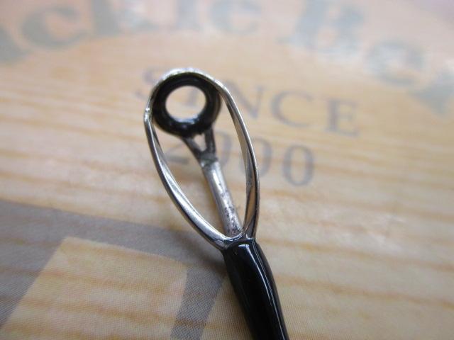 リーディング マルチゲーム 73 H-225MT