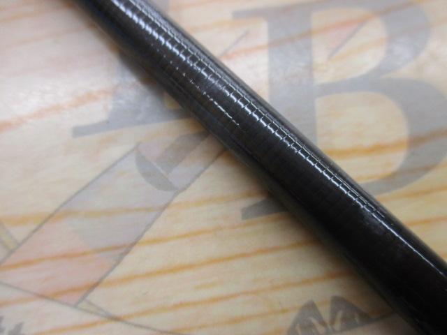 極鋭カワハギ レッドチューン AGS RM