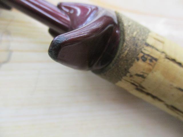 バンタムスコーピオン BSR 1602F