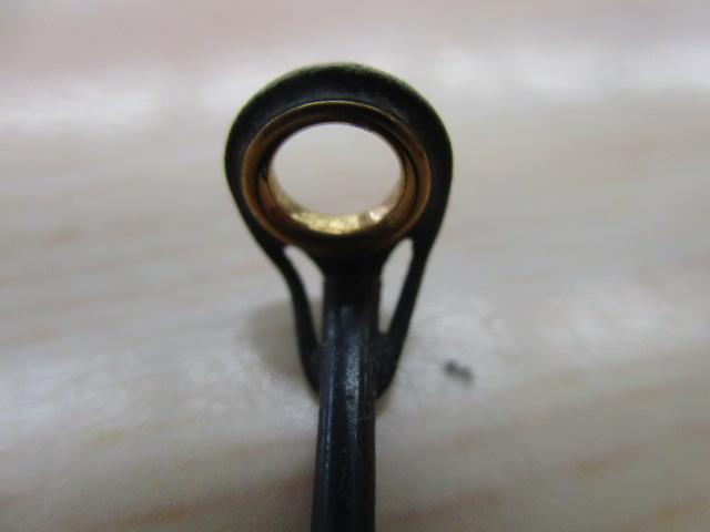 バンタムスコーピオン BSR 1602F