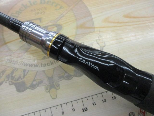 テンヤタチウオX 200