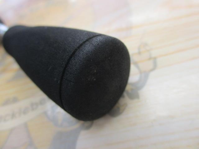 クロスビート 602ULRS