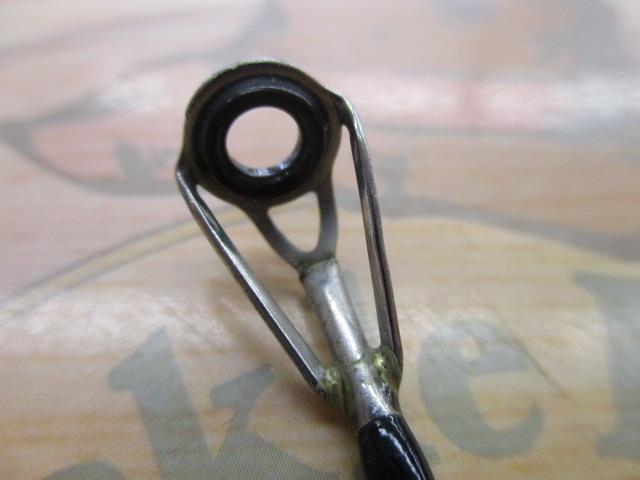 クロスビート 602ULRS