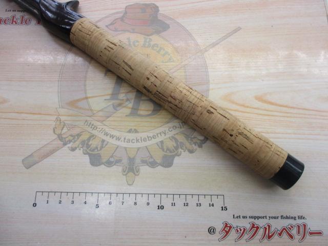 エッジプライド EPGC-664