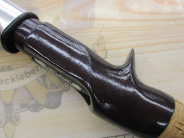 エッジプライド EPGC-664