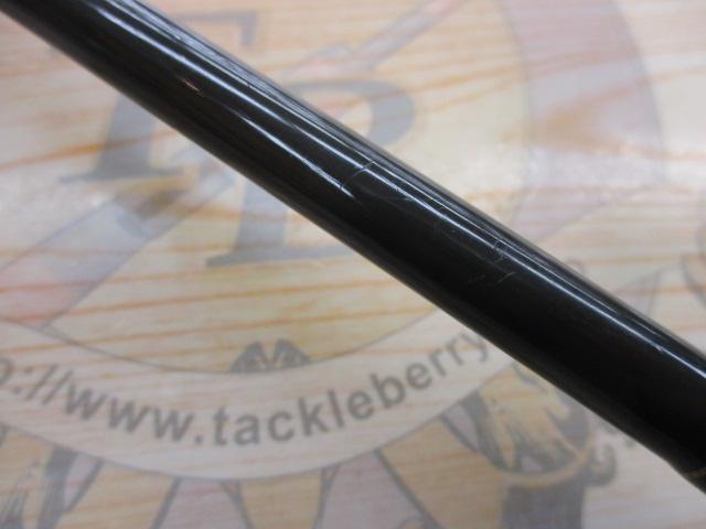 エッジプライド EPGC-664