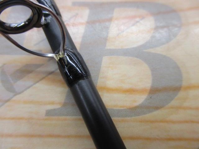 エッジプライド EPGC-664