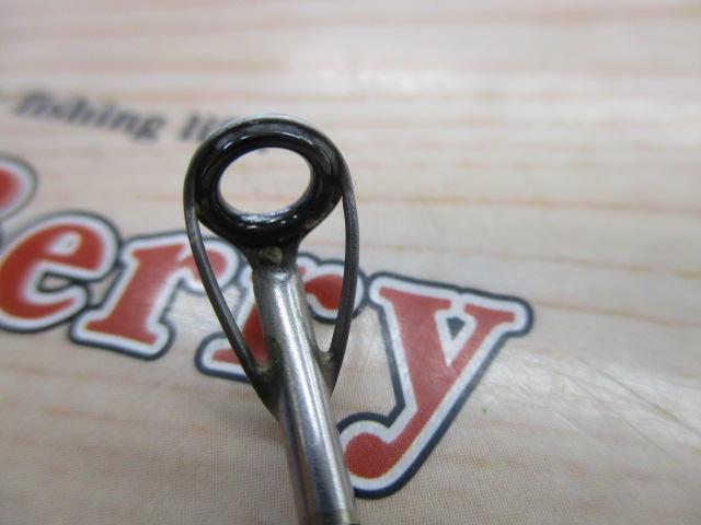 エッジプライド EPGC-664