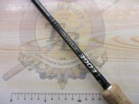 エッジプライド EPGC-664