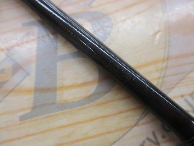 ワイルドサイド WSC510UL Bait Finesse