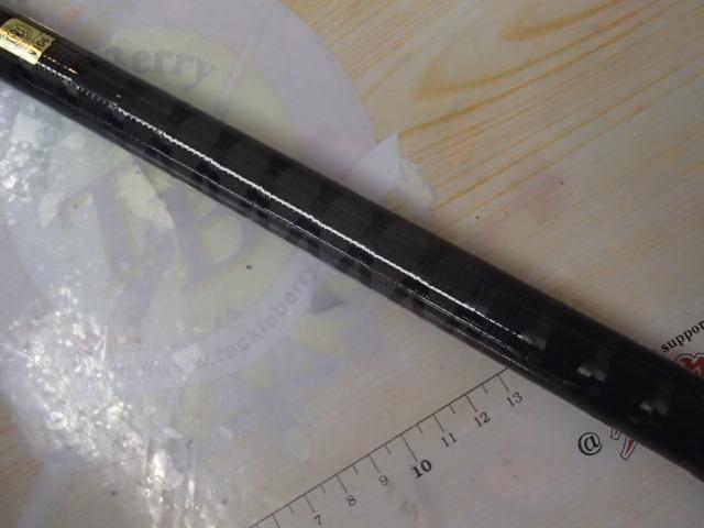 リバティクラブ磯風 3-45遠投・K