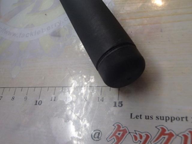 リバティクラブ磯風 3-45遠投・K