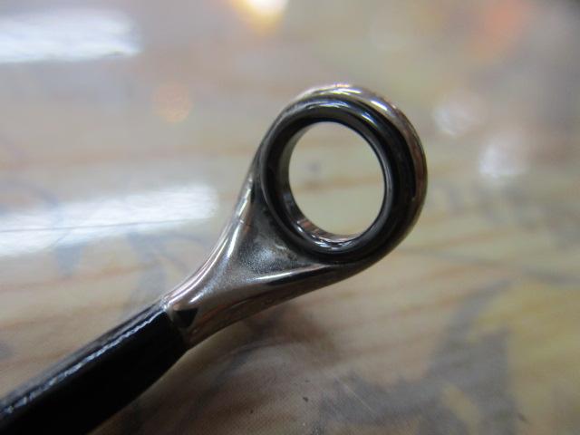 24ワールドシャウラリミテッド 2831R-2｜＠ベリーネット 日本最大新品