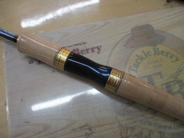 24ワールドシャウラリミテッド 2831R-2｜＠ベリーネット 日本最大新品