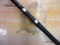 ILリーガル 3-52遠投