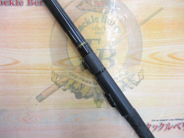 ILリーガル 1.5-53