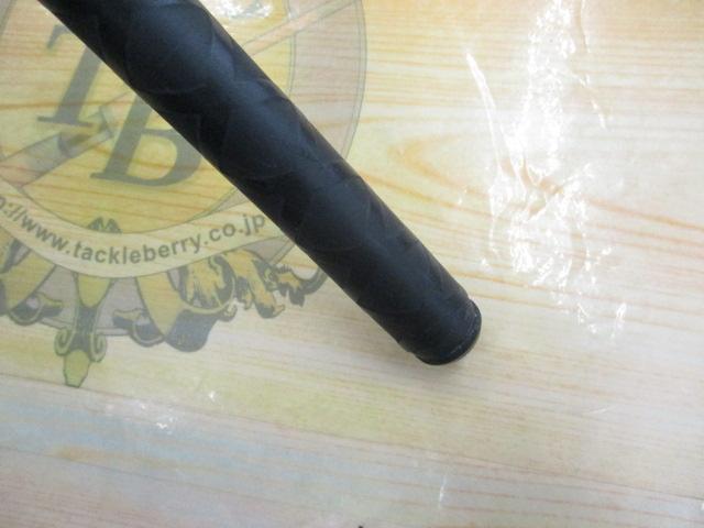 ILリーガル 1.5-53