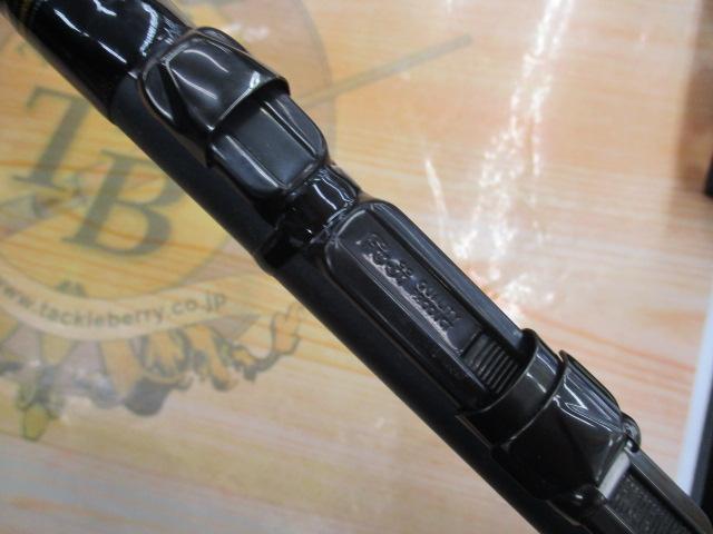 ILリーガル 1.5-53