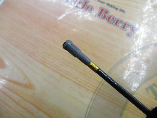 ILリーガル 1.5-53