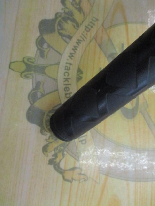 ILリーガル 1.5-53