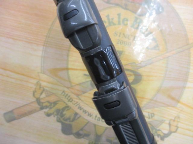 ILリーガル 1.5-53