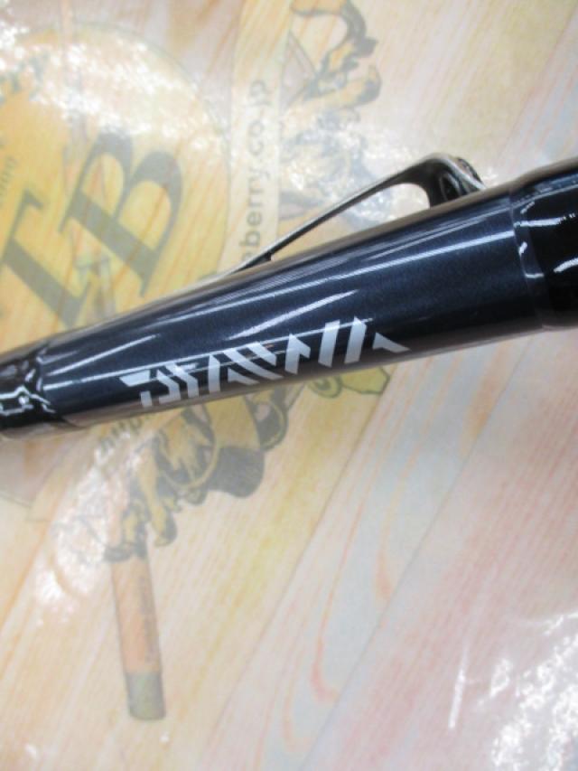 ILリーガル 1.5-53