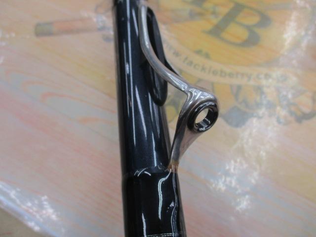 ILリーガル 1.5-53