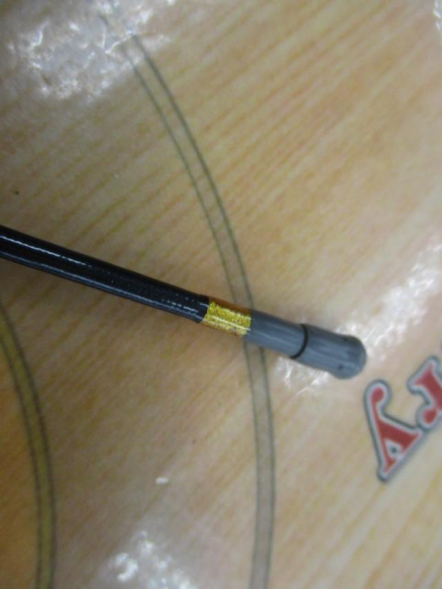 ILリーガル 1.5-53