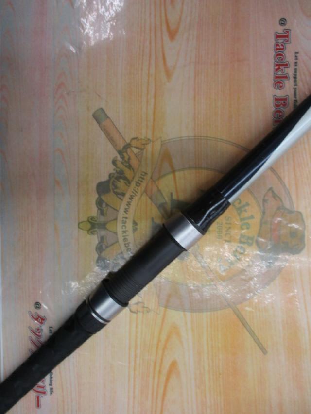 ハイパワーX潮時 3-530PTS