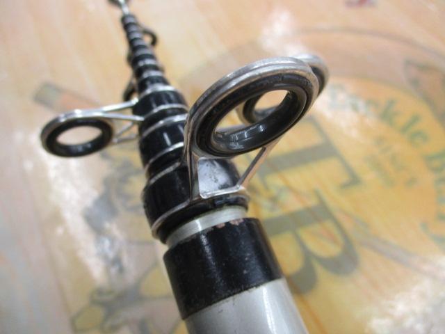 ハイパワーX潮時 3-530PTS