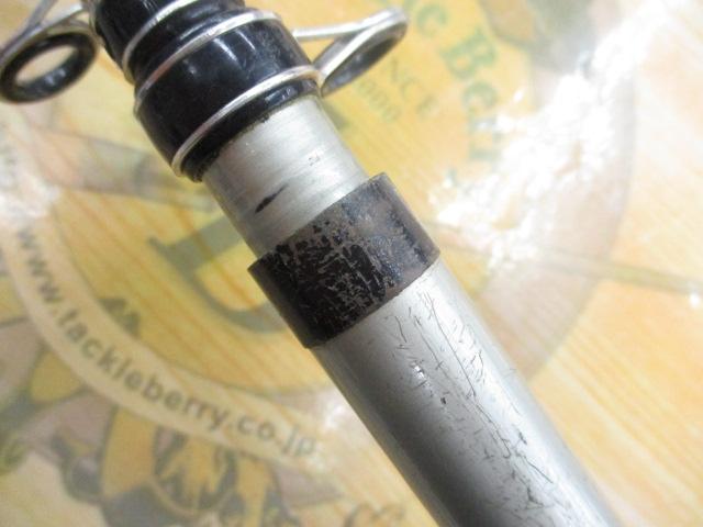 ハイパワーX潮時 3-530PTS