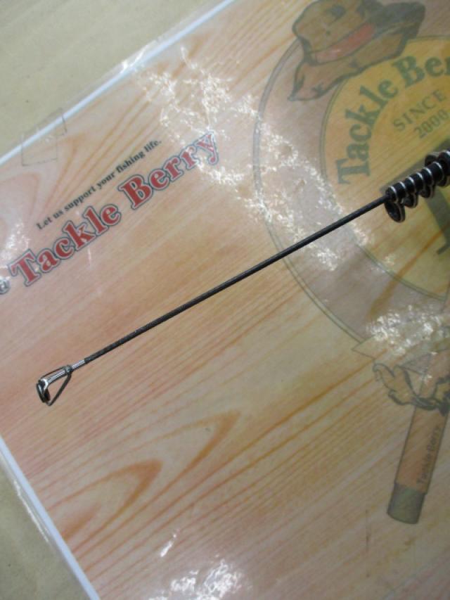 ハイパワーX潮時 3-530PTS