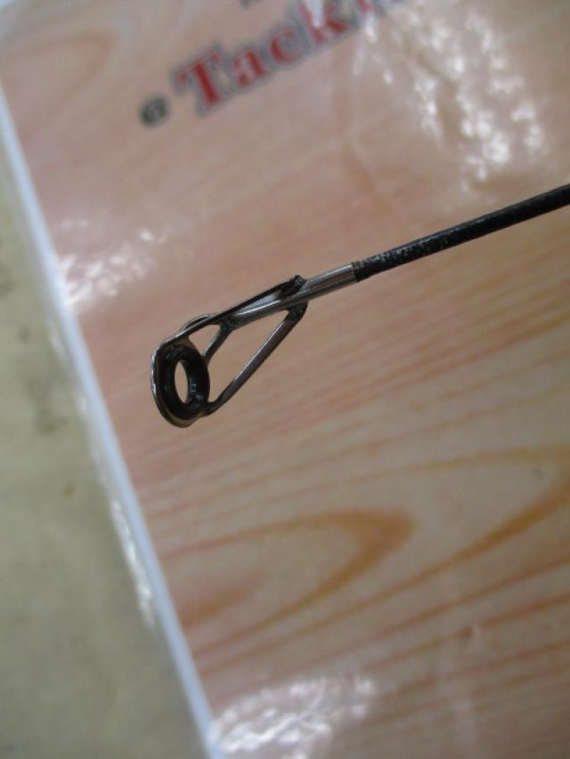 ハイパワーX潮時 3-530PTS