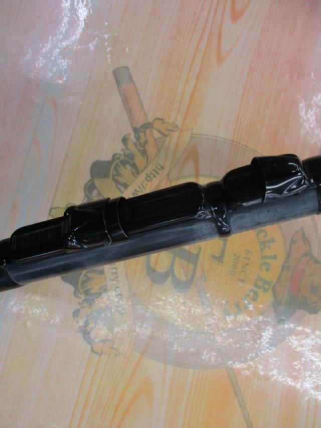 ILリーガル 1.5-53