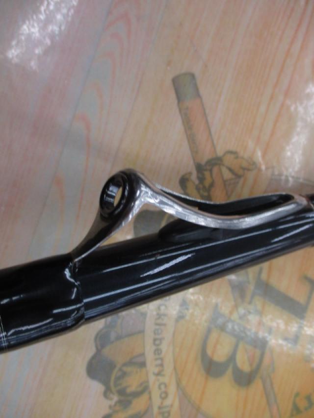 ILリーガル 1.5-53