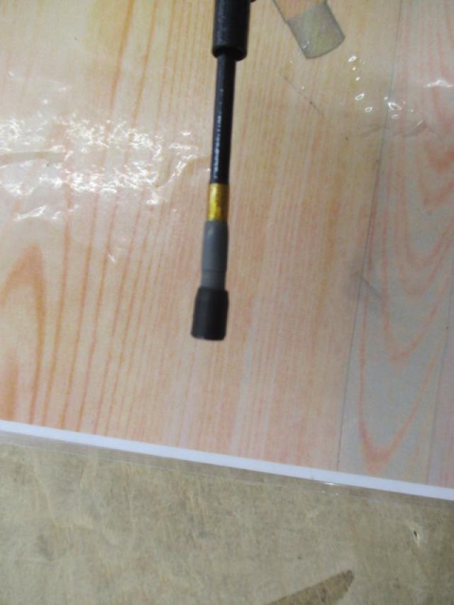 ILリーガル 1.5-53