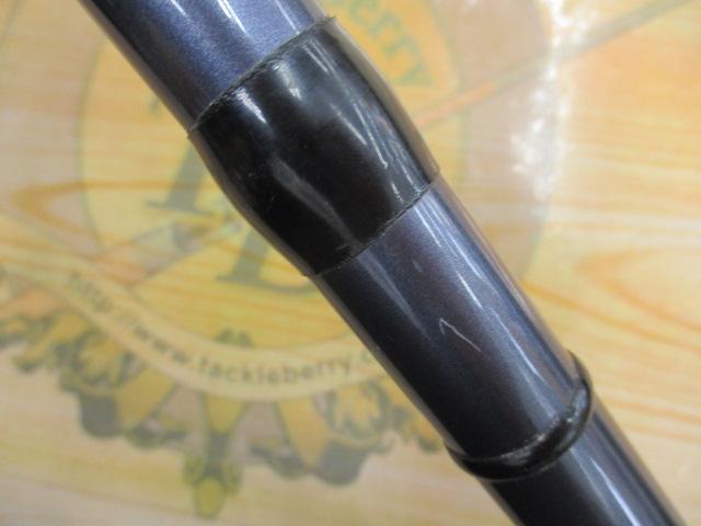 IHアペルト磯XT 1.5-425