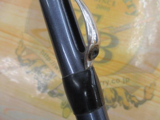 IHアペルト磯XT 1.5-425