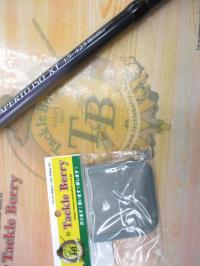 IHアペルト磯XT 1.5-425