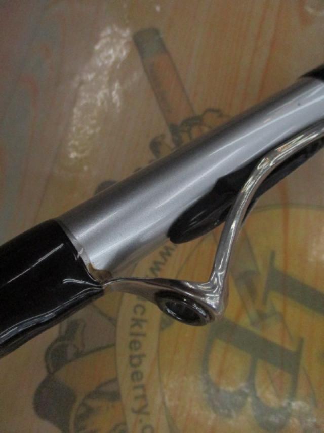 ILプログランド 3-45遠投