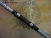 ILプログランド 3-45遠投