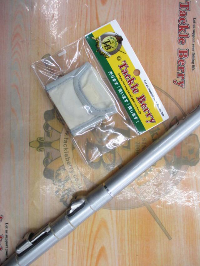 HSリーガルISO 2-45I